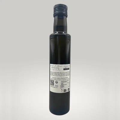 Aglandau - 2