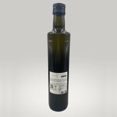 Aglandau - 2