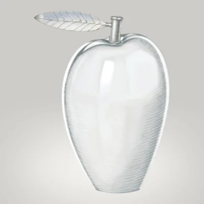 Soin "Bonne Mine" à l'Huile d'Olive 50ml - 1