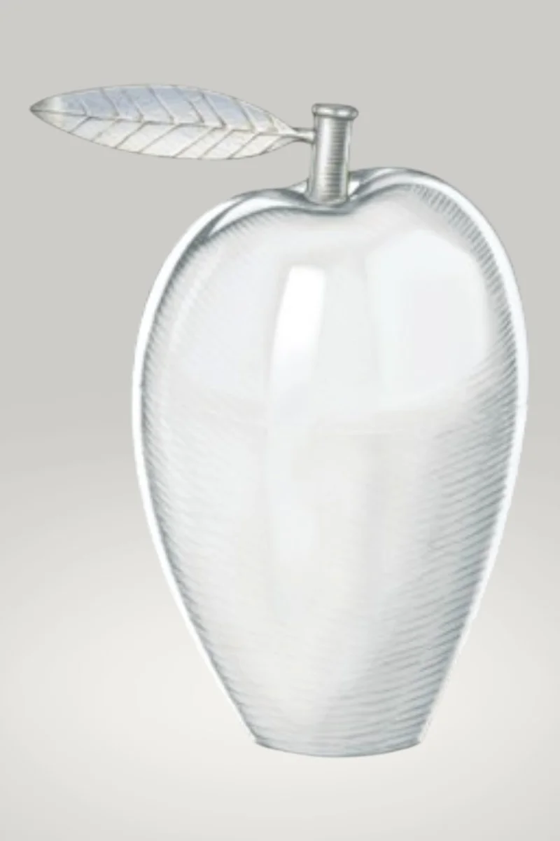 Soin "Bonne Mine" à l'Huile d'Olive 50ml