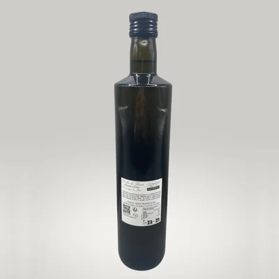 Aglandau - 2